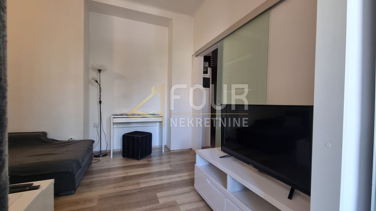 Potok, Rijeka, 51,62m2