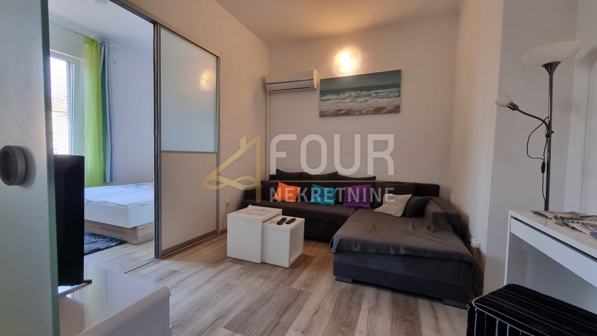 Potok, Rijeka, 51,62m2