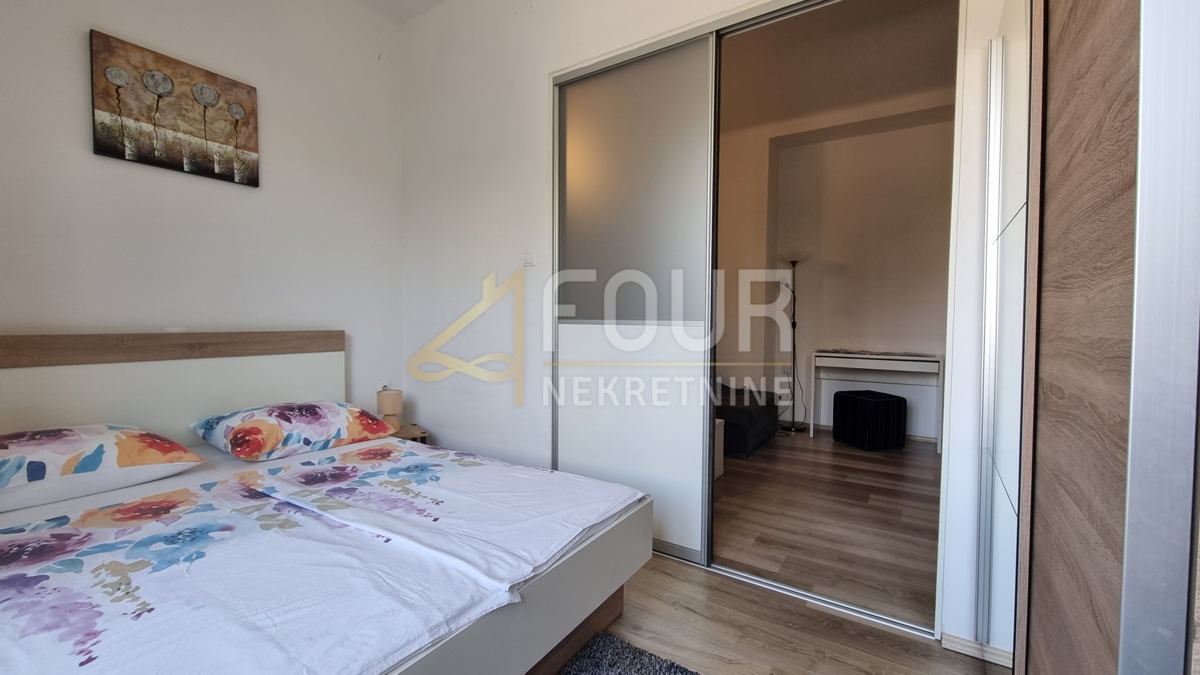 Potok, Rijeka, 51,62m2