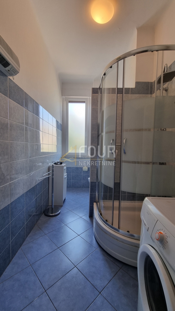 Potok, Rijeka, 51,62m2