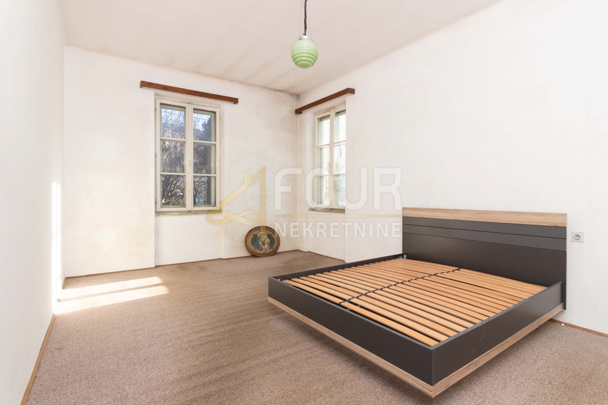 Škurinje, Rijeka, 75,15m2