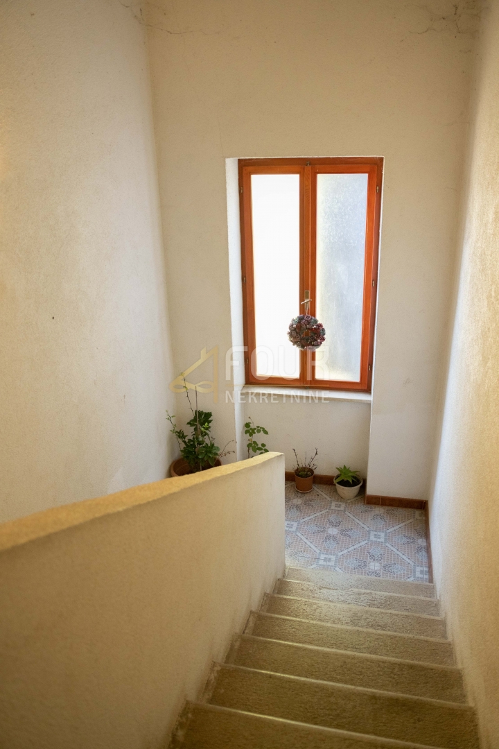 Škurinje, Rijeka, 75,15m2