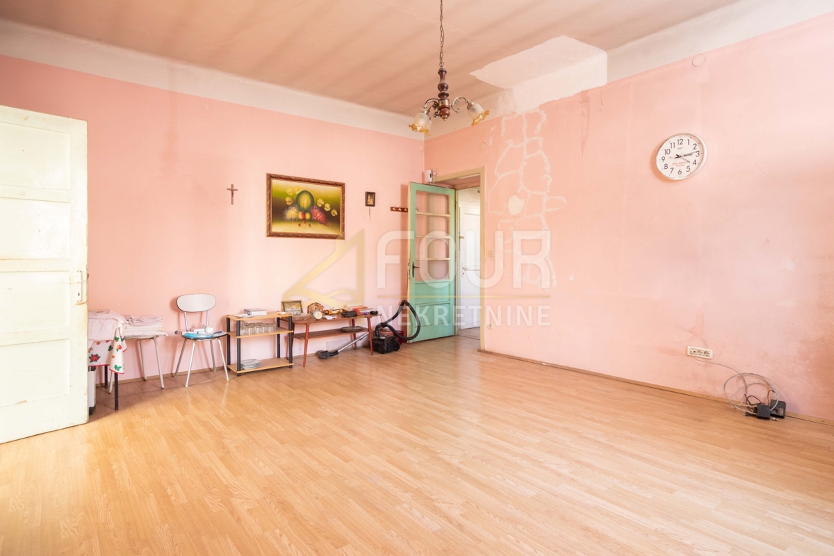 Škurinje, Rijeka, 75,15m2