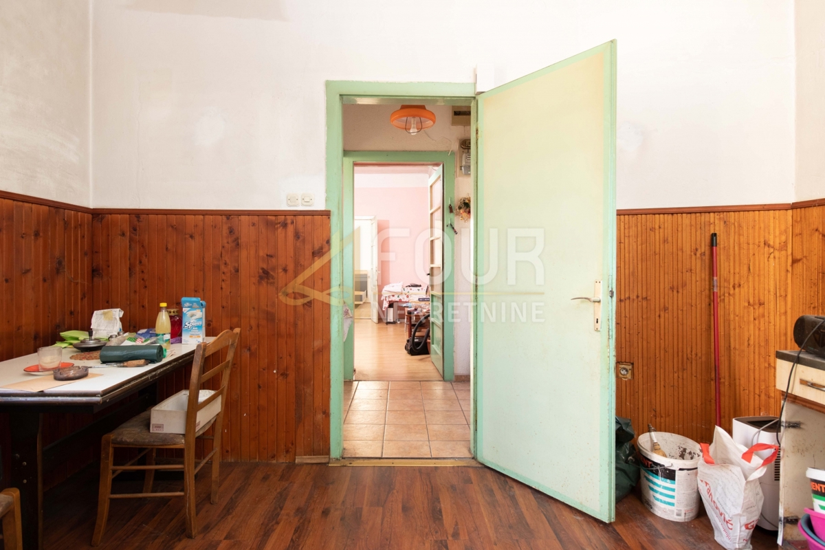 Škurinje, Rijeka, 75,15m2