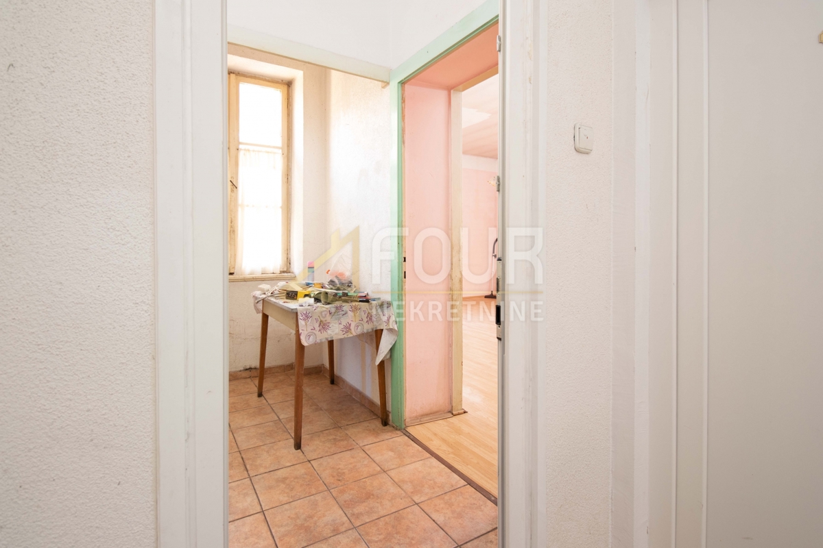 Škurinje, Rijeka, 75,15m2