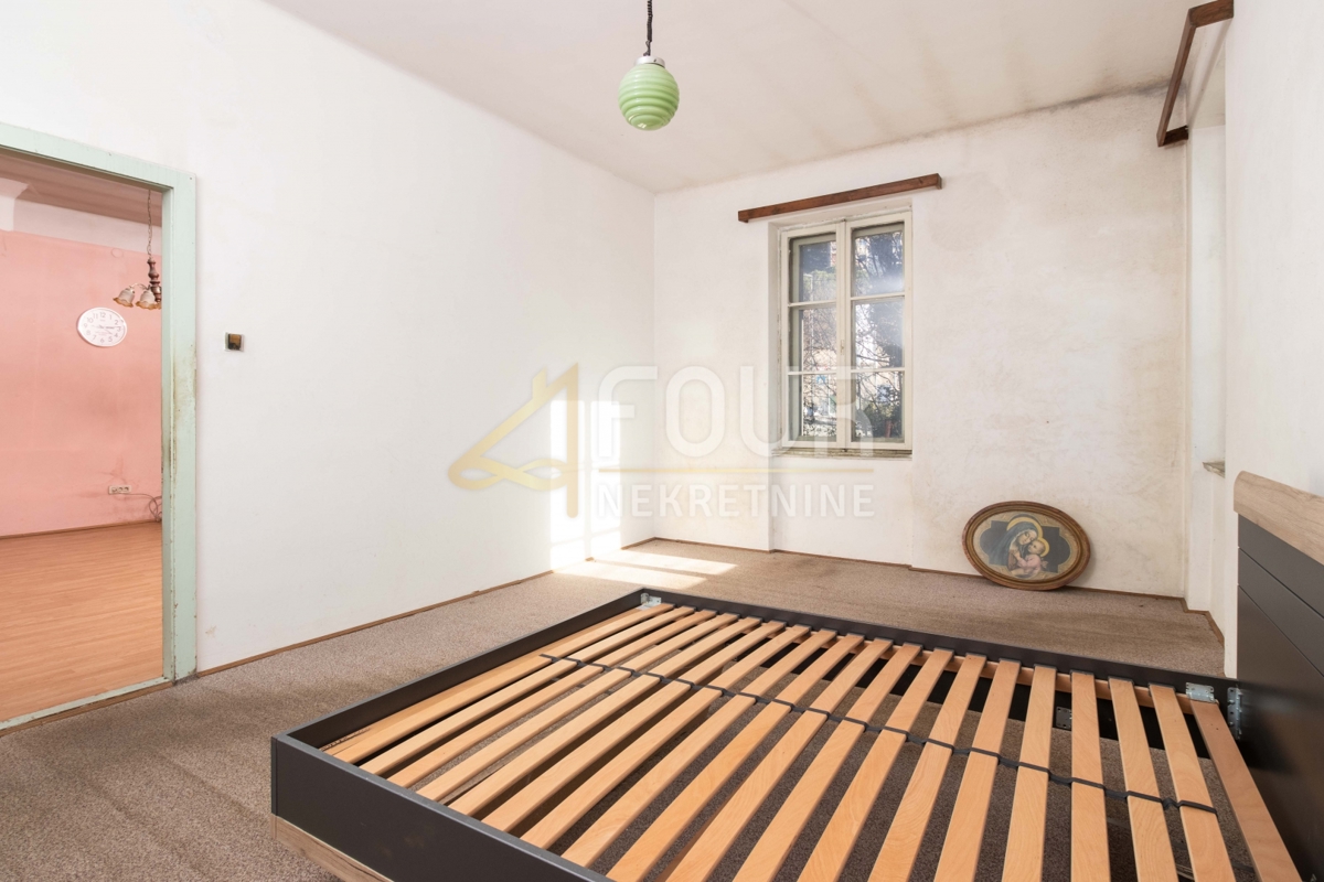 Škurinje, Rijeka, 75,15m2