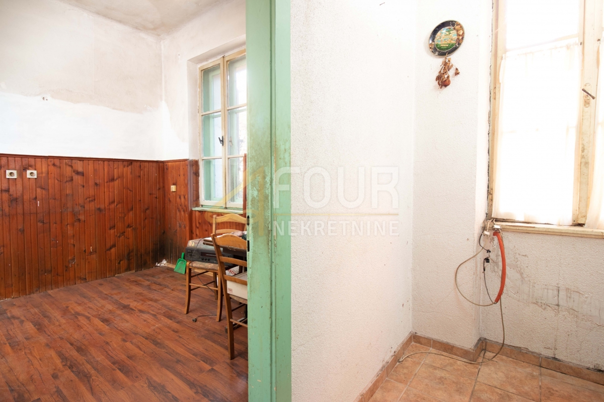 Škurinje, Rijeka, 75,15m2