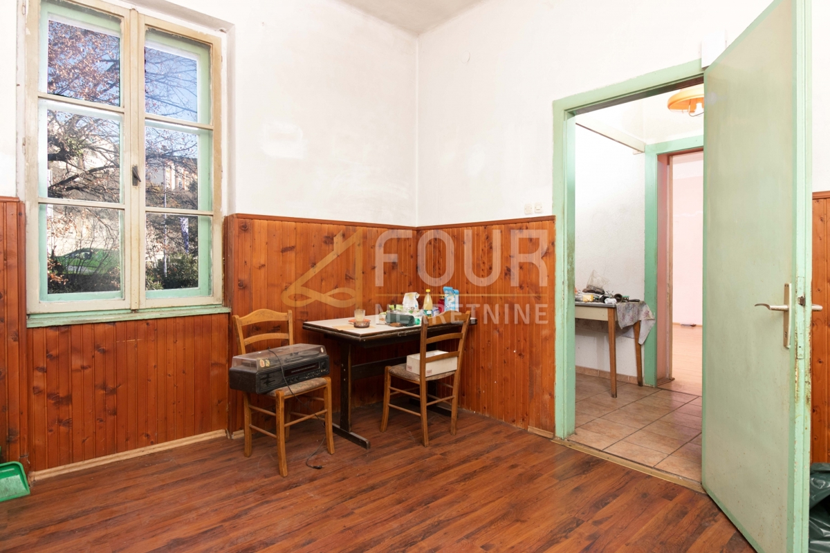 Škurinje, Rijeka, 75,15m2