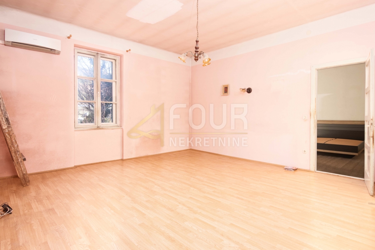 Škurinje, Rijeka, 75,15m2