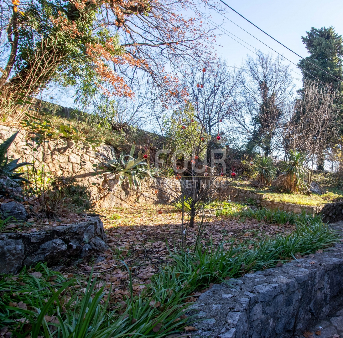 Škurinje, Rijeka, 75,15m2