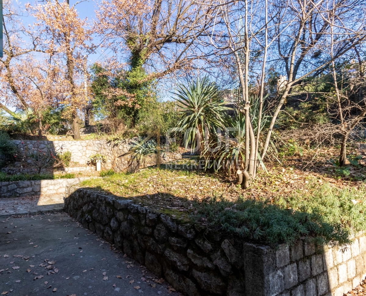 Škurinje, Rijeka, 75,15m2