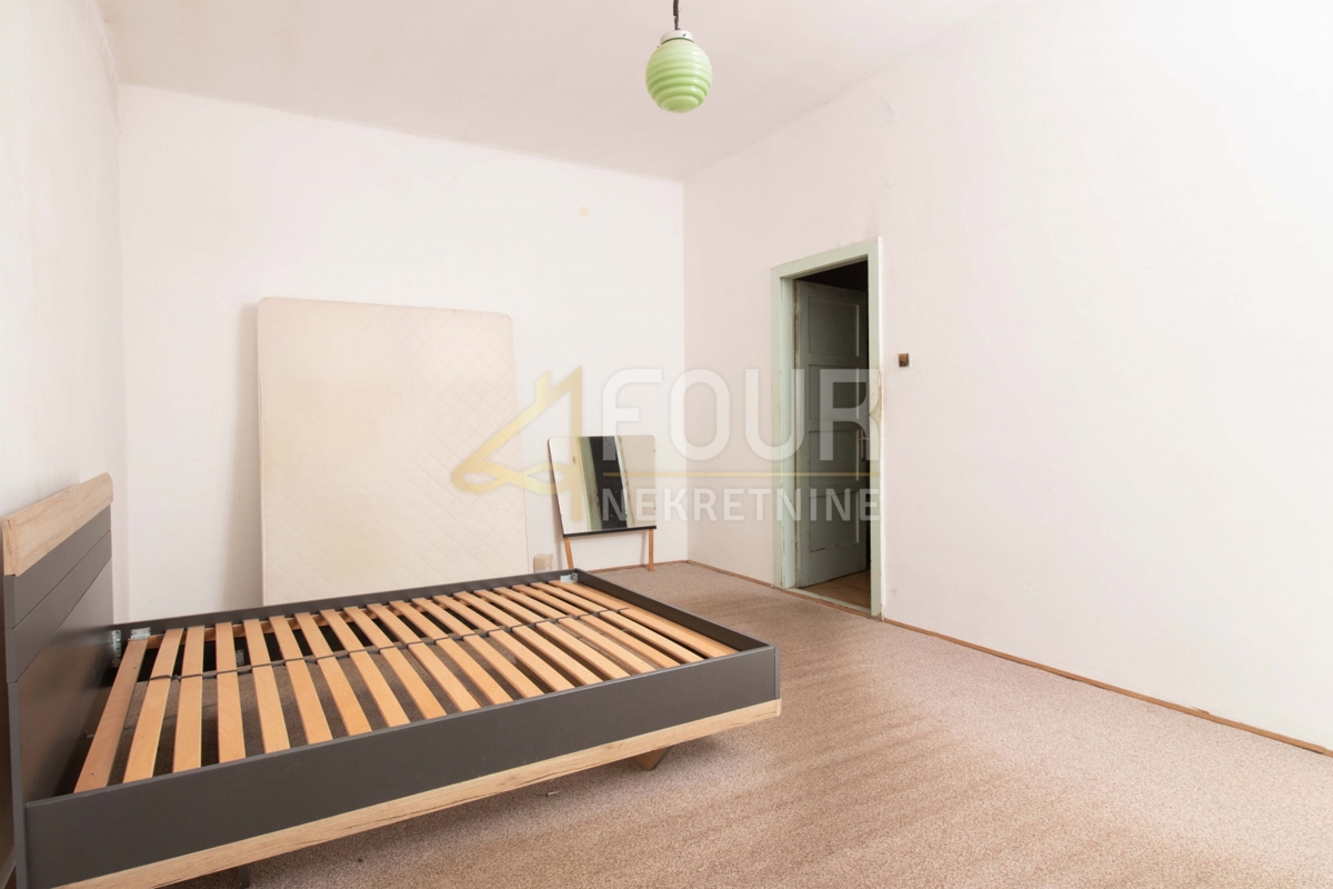 Škurinje, Rijeka, 75,15m2