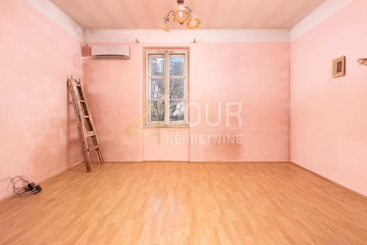 Škurinje, Rijeka, 75,15m2