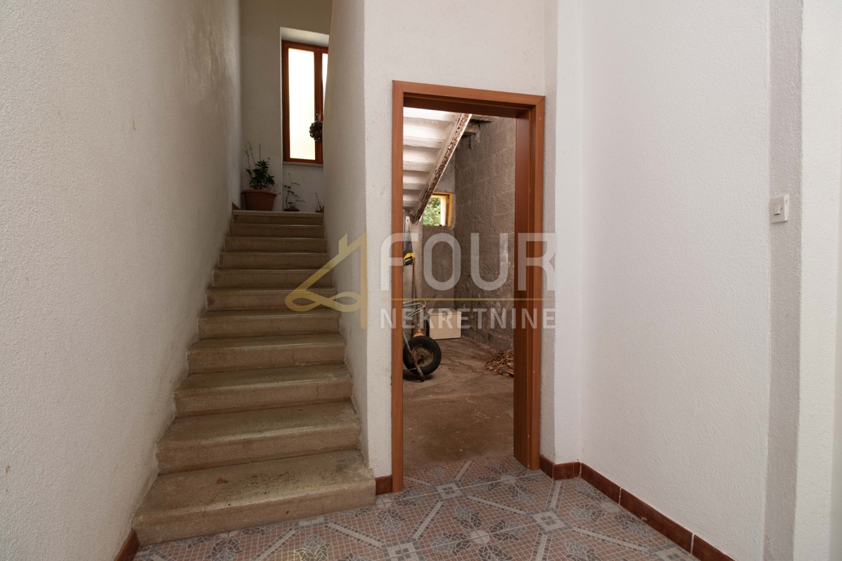 Škurinje, Rijeka, 75,15m2