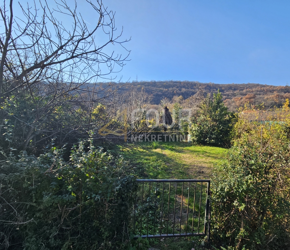 Škurinje, Rijeka, 75,15m2