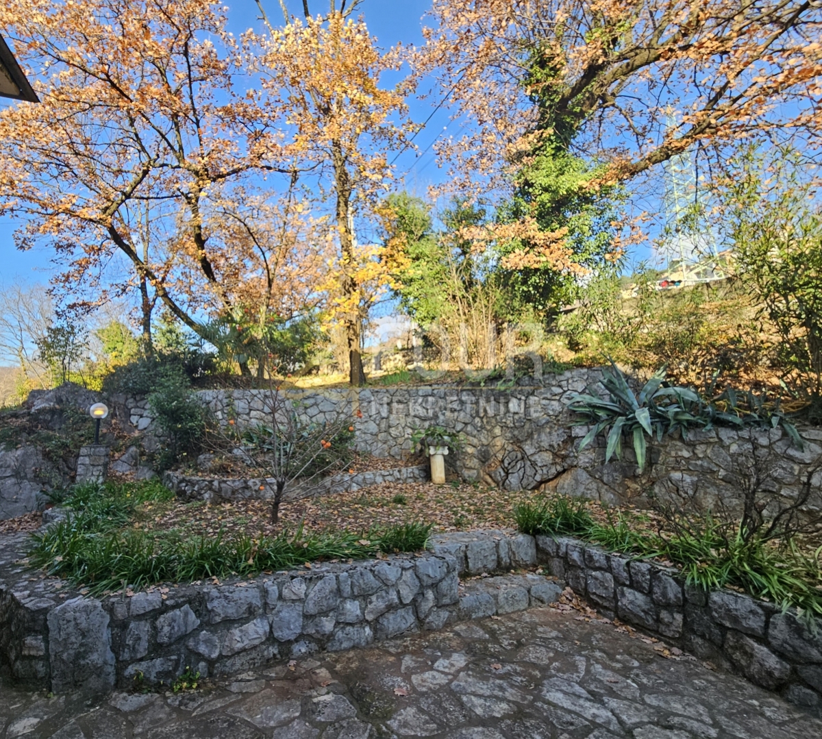 Škurinje, Rijeka, 75,15m2