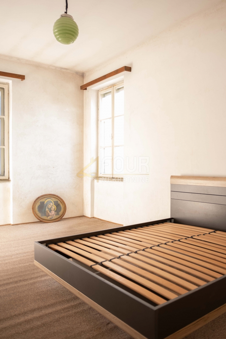 Škurinje, Rijeka, 75,15m2