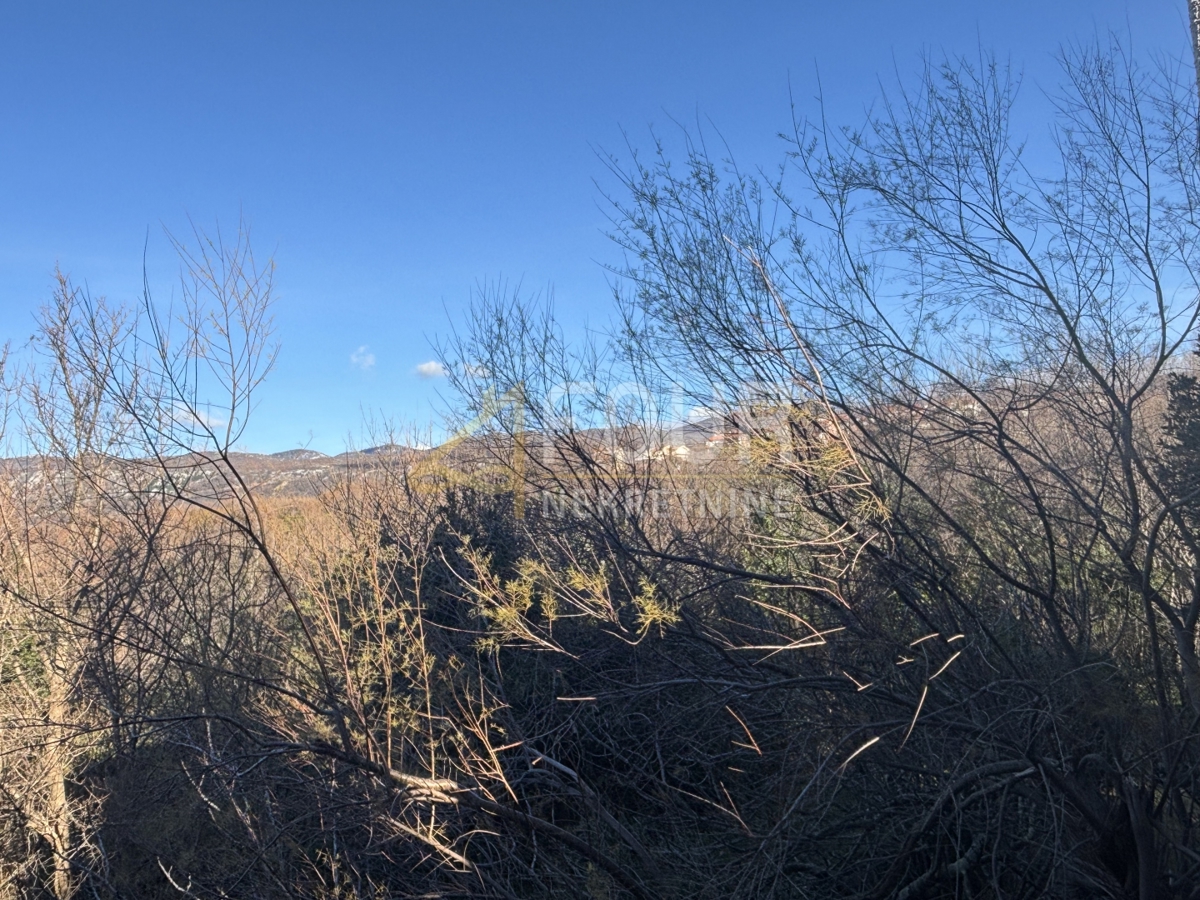 Novi Vinodolski, 77m2