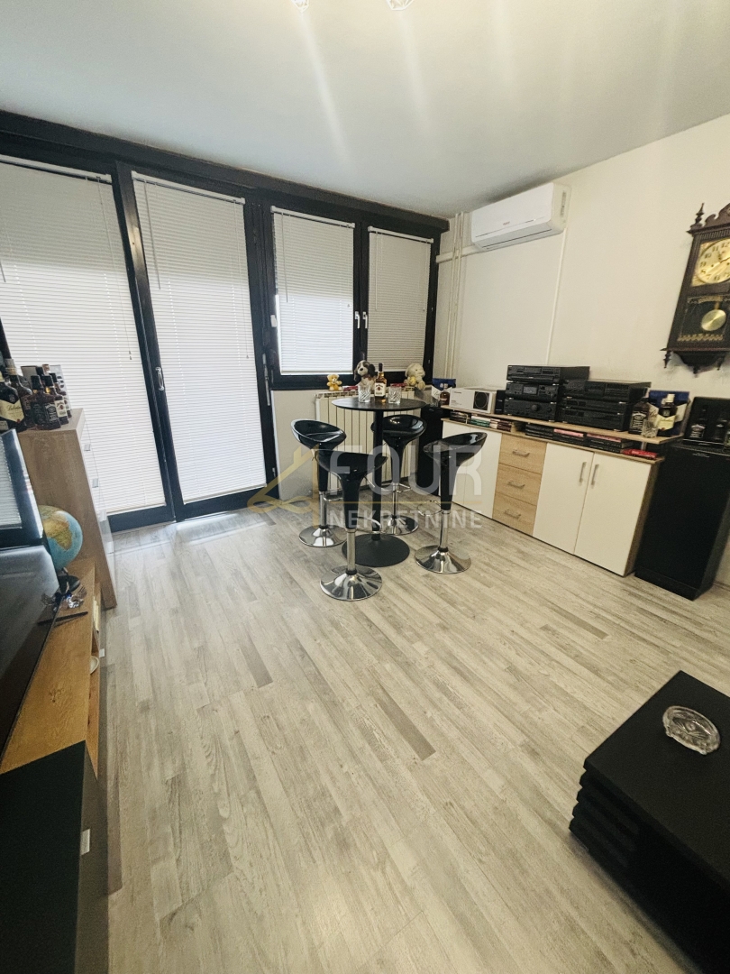 Rastočine, Rijeka, 73,26m2