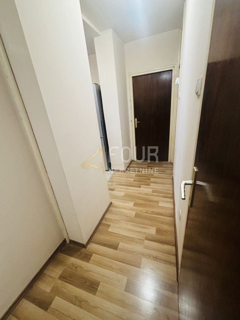 Rastočine, Rijeka, 73,26m2