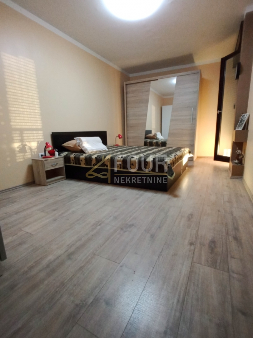 Rastočine, Rijeka, 73,26m2