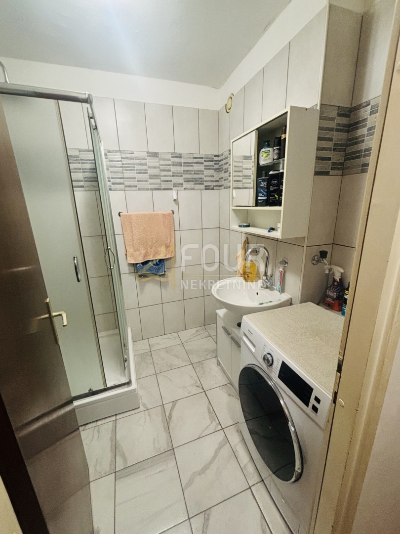 Rastočine, Rijeka, 73,26m2