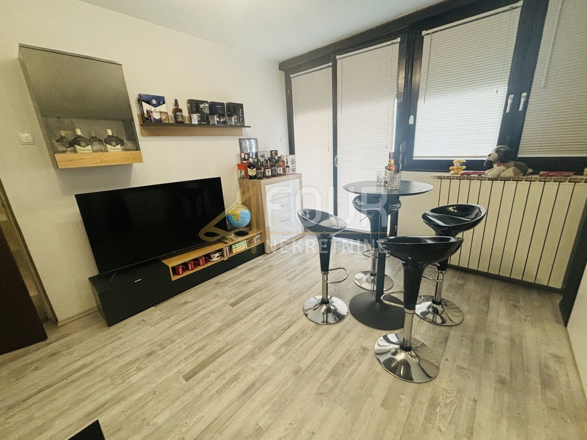 Rastočine, Rijeka, 73,26m2