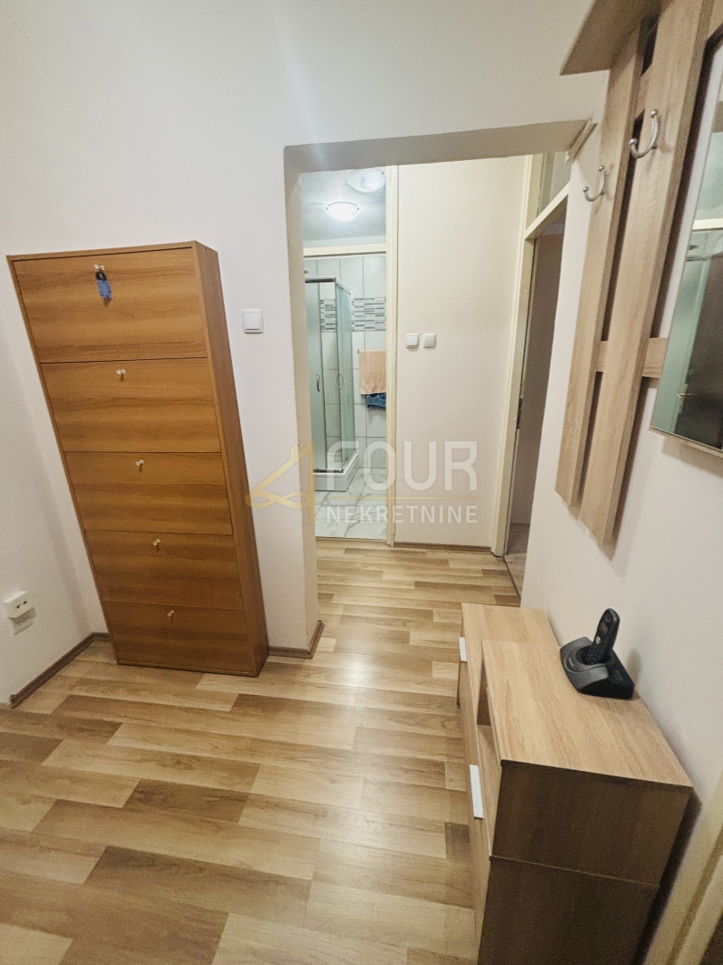 Rastočine, Rijeka, 73,26m2