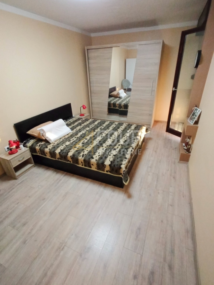 Rastočine, Rijeka, 73,26m2