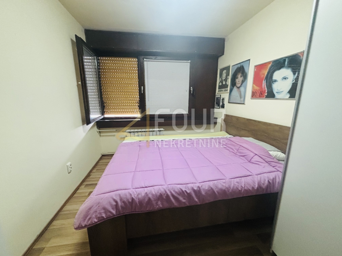 Rastočine, Rijeka, 73,26m2