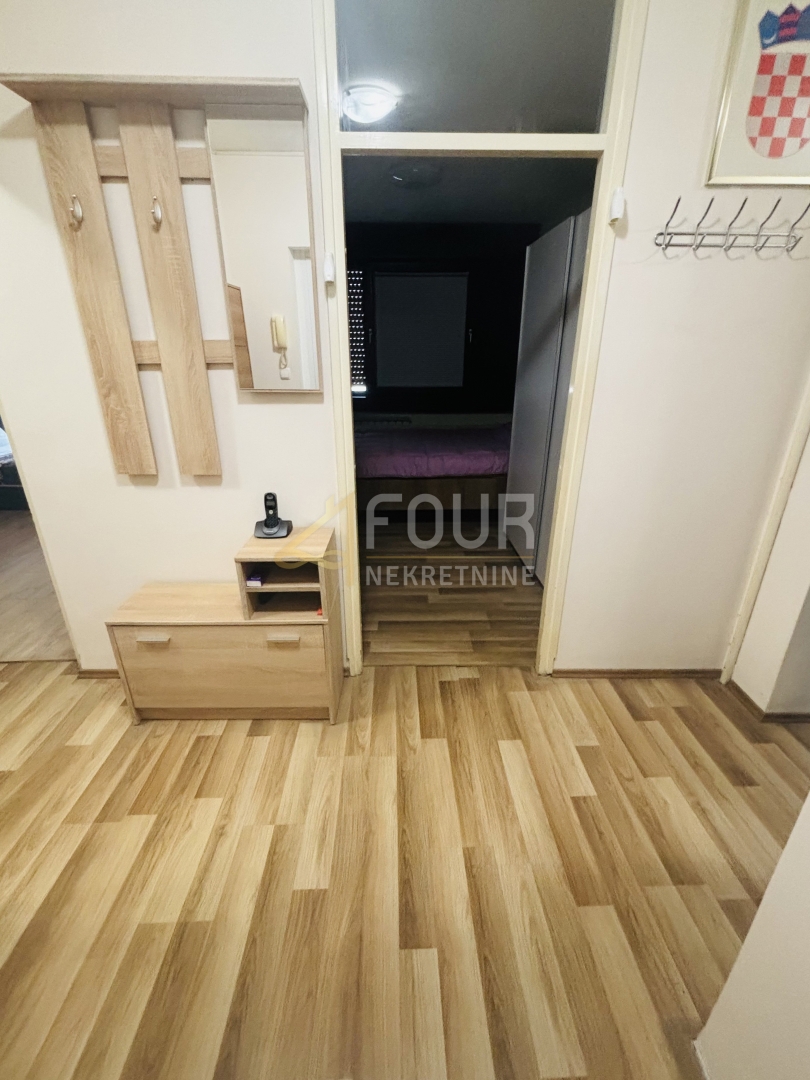 Rastočine, Rijeka, 73,26m2