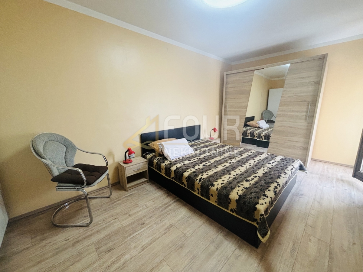 Rastočine, Rijeka, 73,26m2