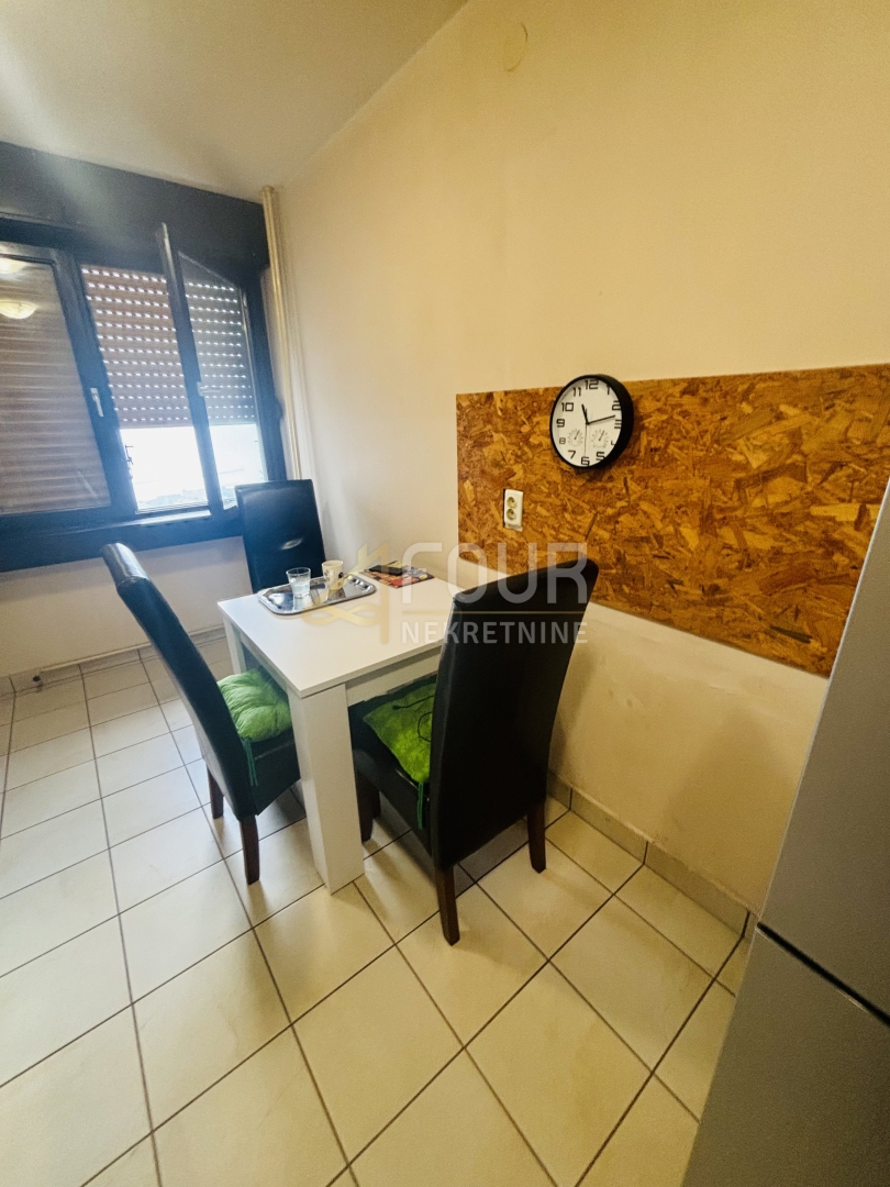 Rastočine, Rijeka, 73,26m2