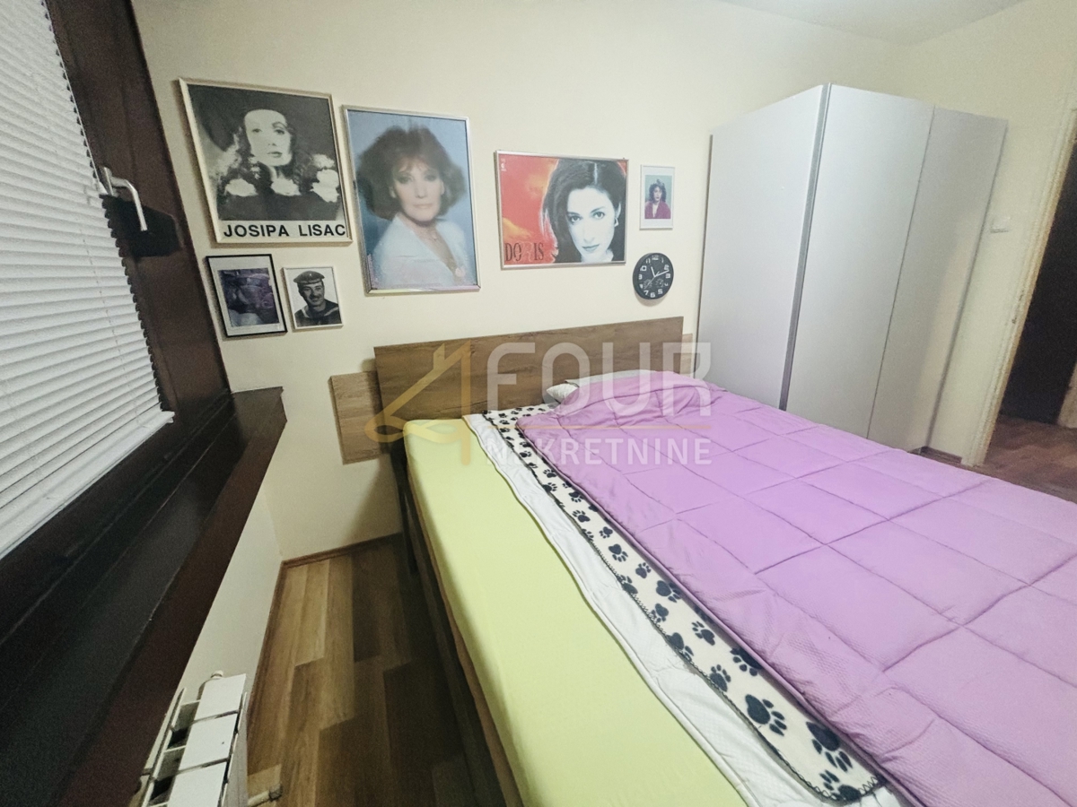 Rastočine, Rijeka, 73,26m2