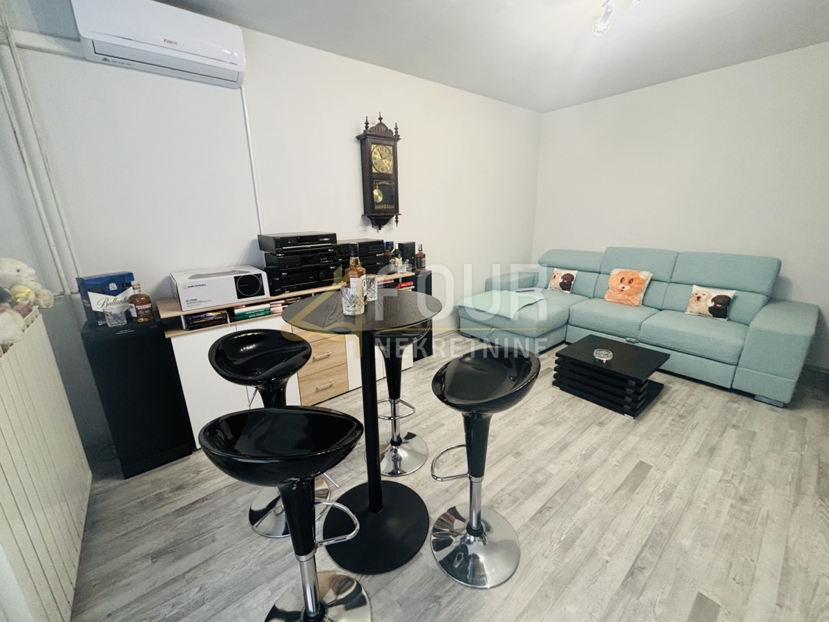 Rastočine, Rijeka, 73,26m2