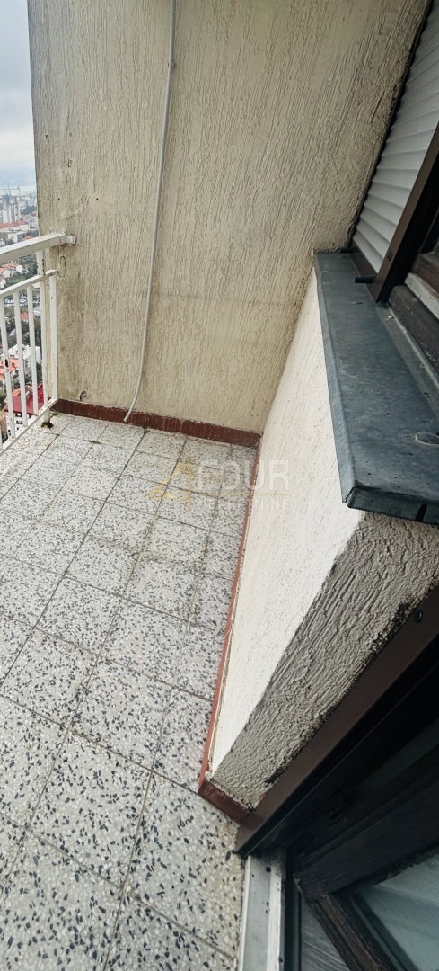 Rastočine, Rijeka, 73,26m2