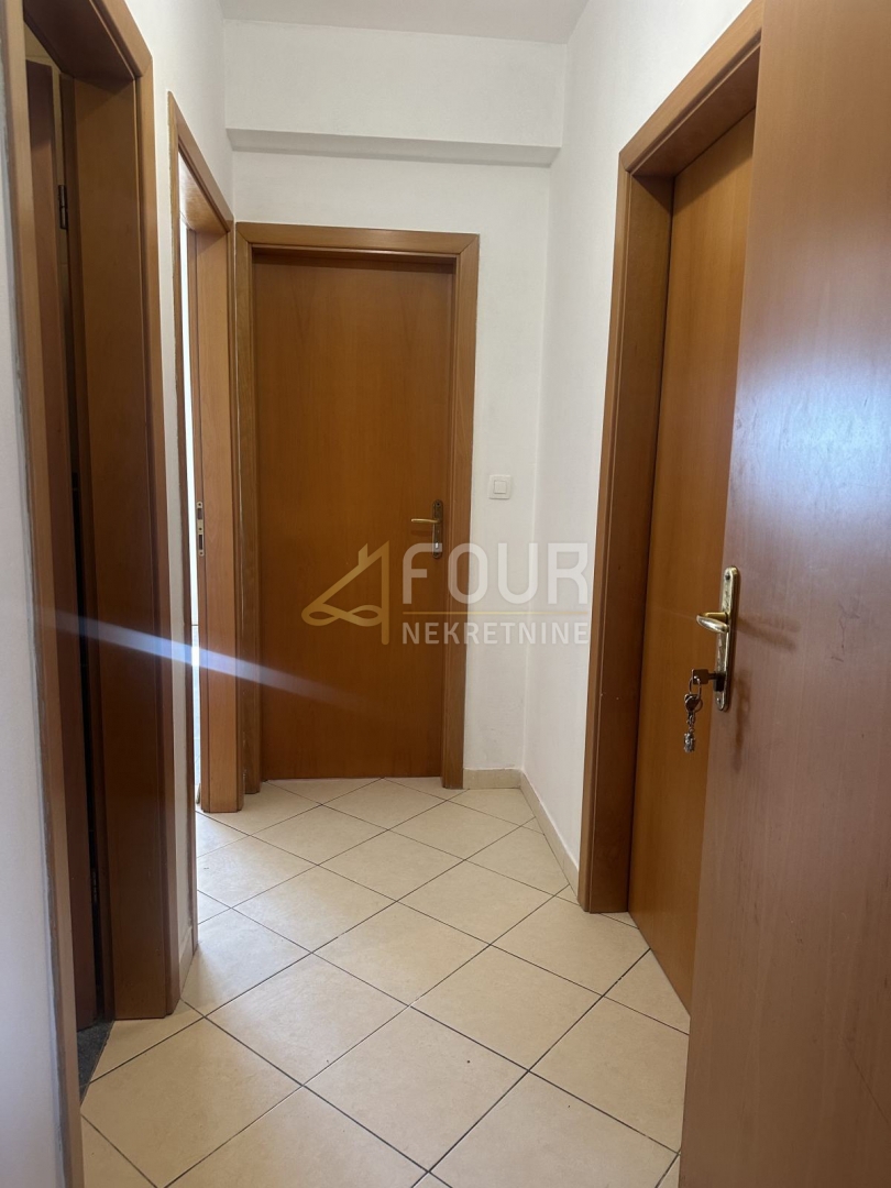 Ričina, Zadar, 51,65m2