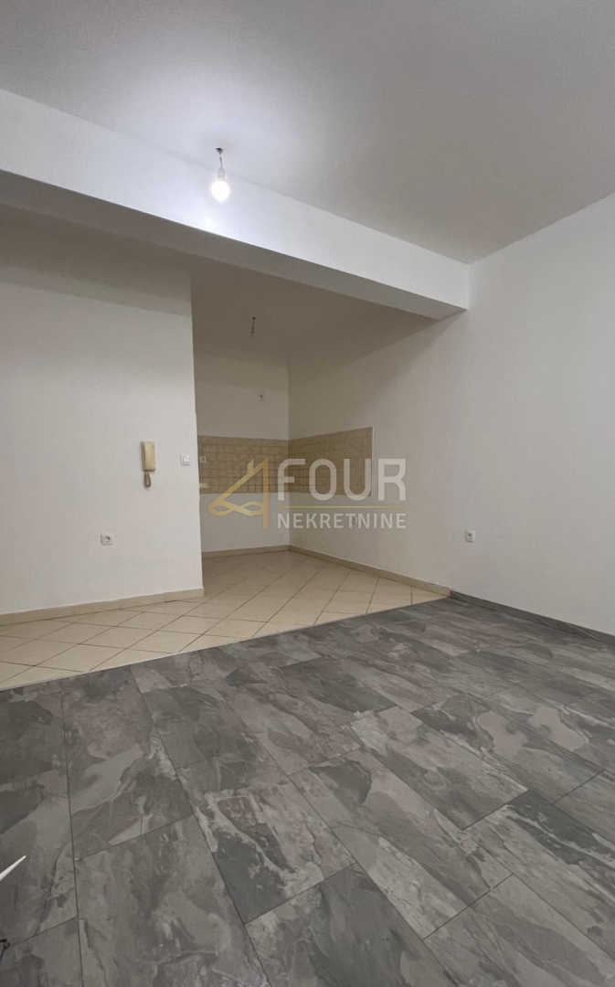 Ričina, Zadar, 51,65m2