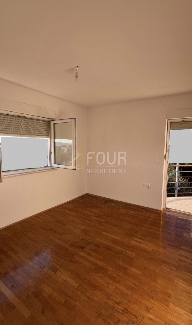 Ričina, Zadar, 51,65m2