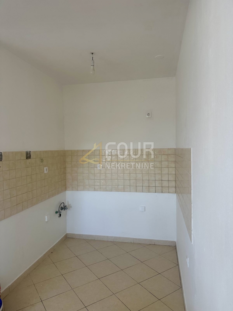 Ričina, Zadar, 51,65m2