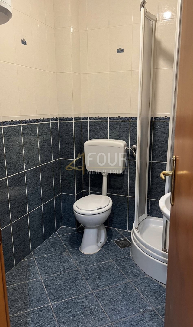 Ričina, Zadar, 51,65m2