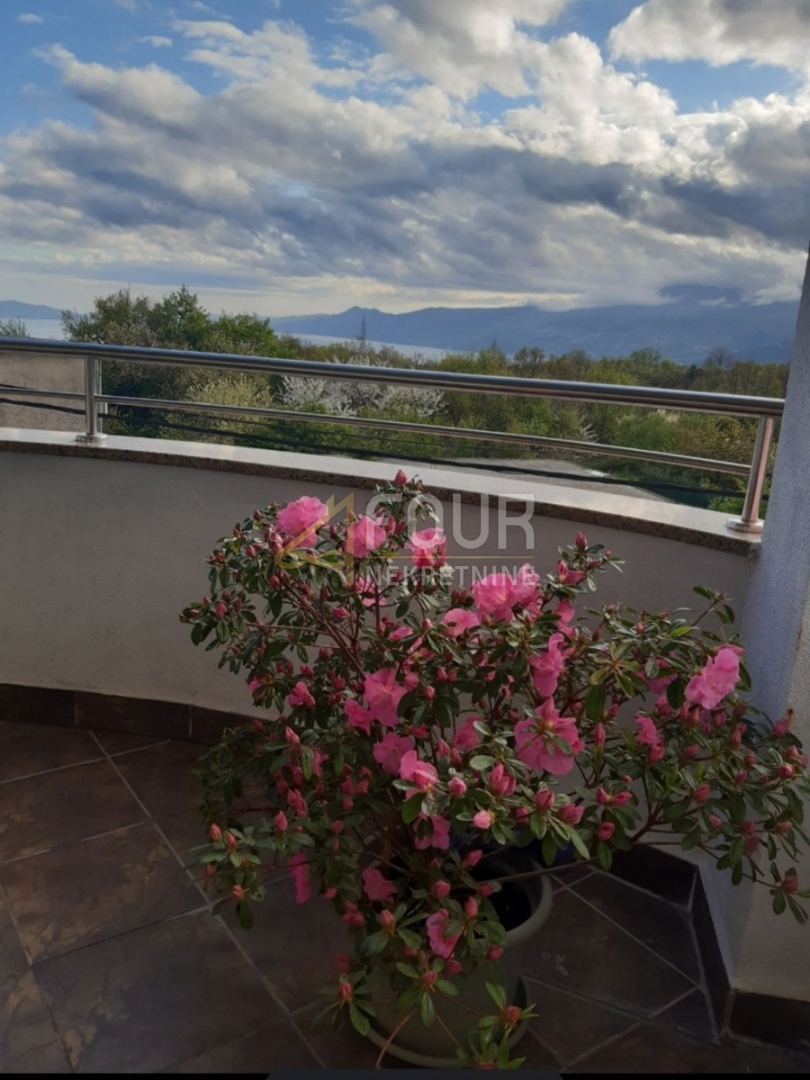 Marinići, Viškovo, 86,55m2