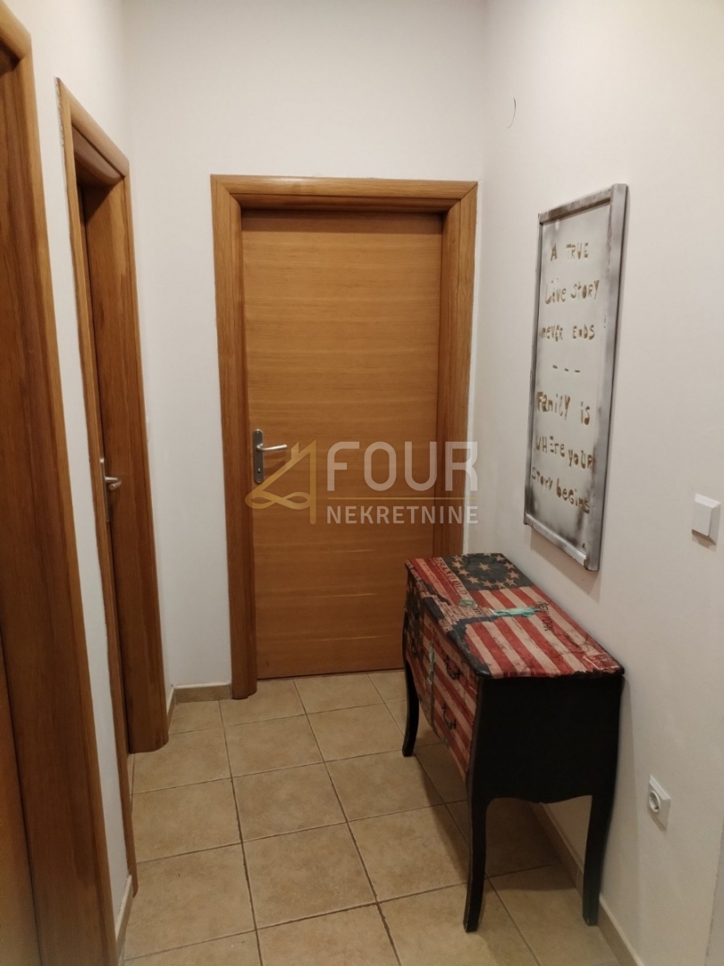 Marinići, Viškovo, 86,55m2