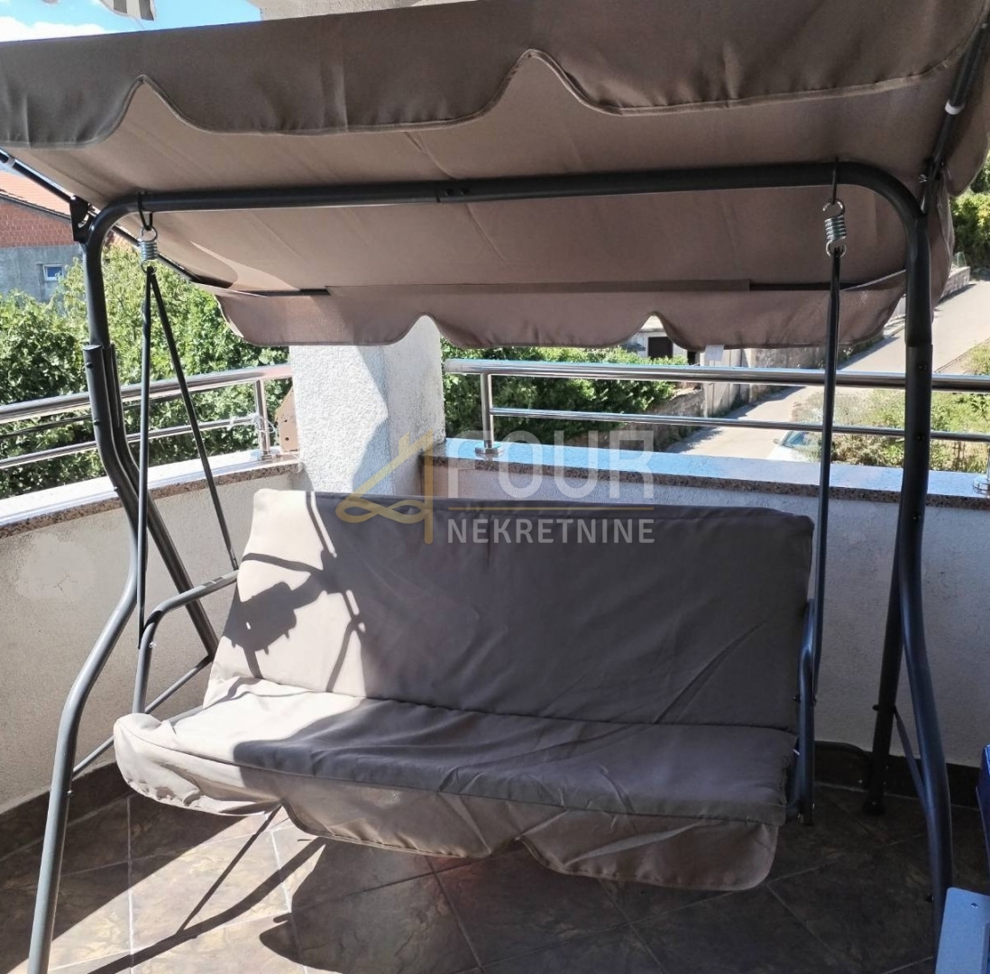 Marinići, Viškovo, 86,55m2