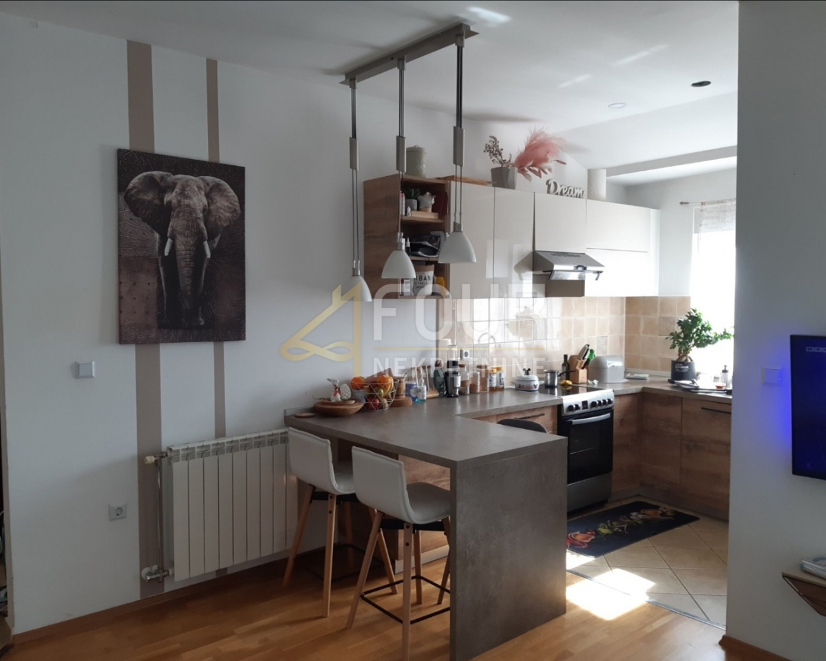 Marinići, Viškovo, 86,55m2