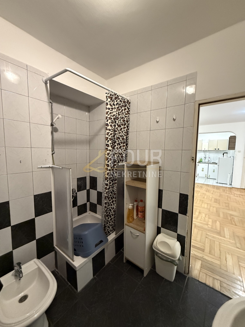 Fiume, Škurinje, casa a schiera, 158m2