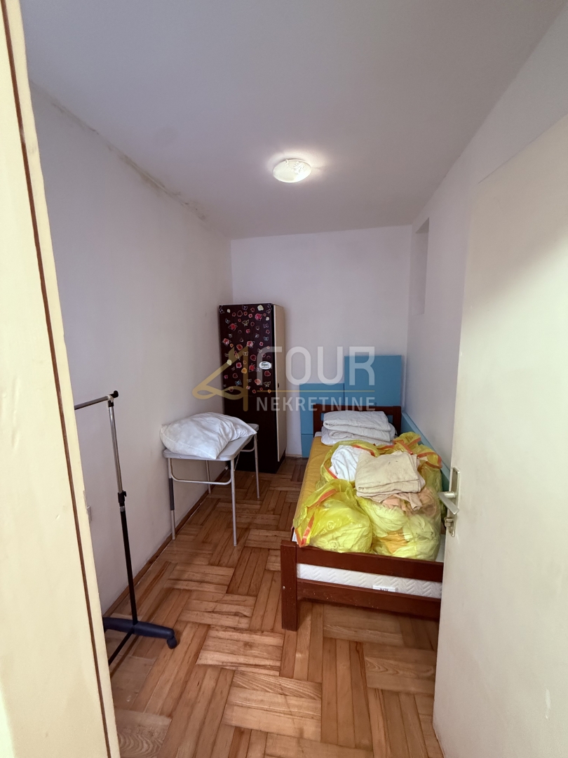 Fiume, Škurinje, casa a schiera, 158m2