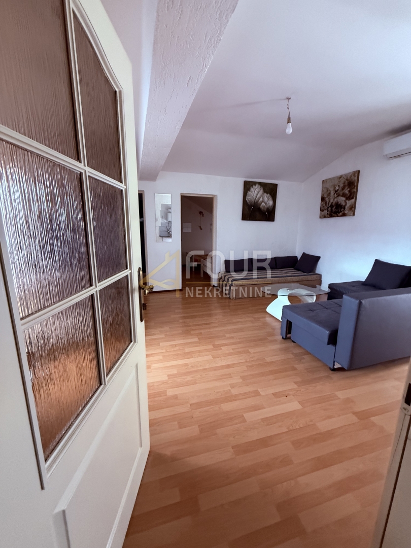 Fiume, Škurinje, casa a schiera, 158m2