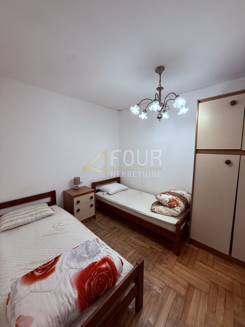 Fiume, Škurinje, casa a schiera, 158m2