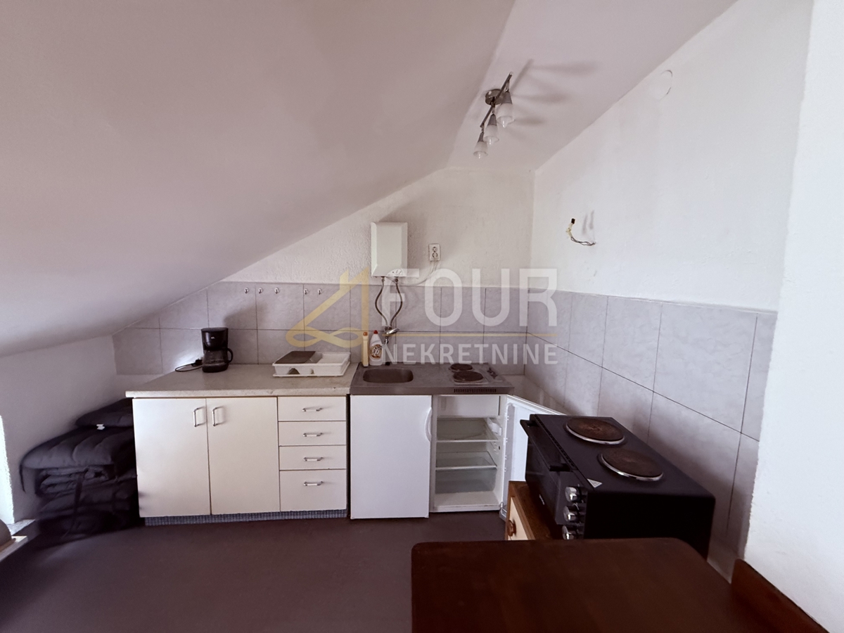 Fiume, Škurinje, casa a schiera, 158m2